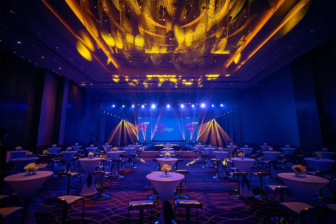 常州峰上大宅装饰工程有限公司,济南峰上大宅装饰装修公司怎么样