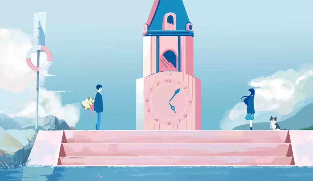 本周星座运势5.16-5.23双子,白羊星座本周复合运势