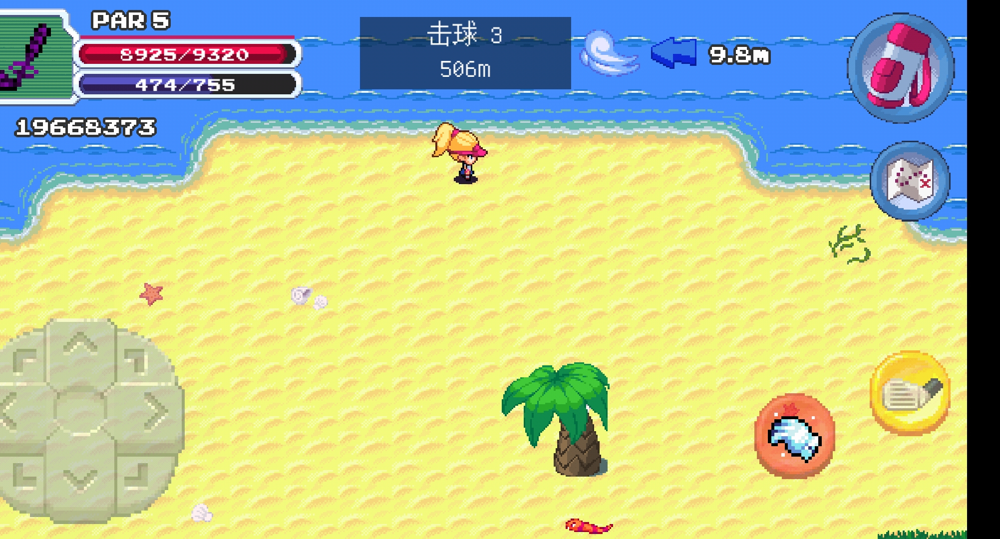 没网也能玩的好玩游戏手游,没网也能玩的好玩单机游戏