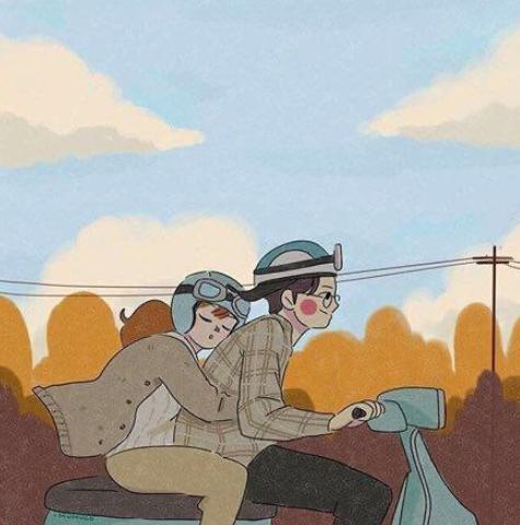 心理学真正高情商和大格局,心理学上一个人情商低有什么优点