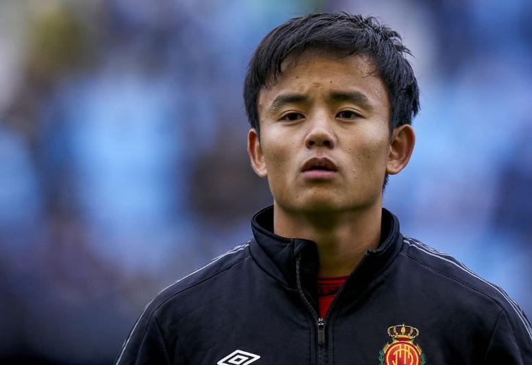 18岁日本小将,日本新星18岁