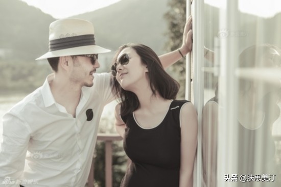 缘分吧完整版原版,缘分吧