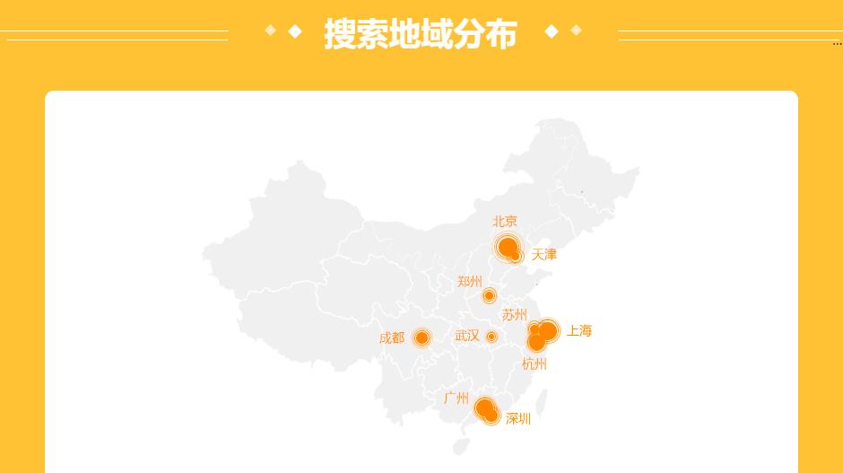 快递加盟项目推荐2020排行榜,加盟快递怎么加盟