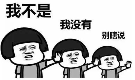 肚脐眼到底能不能抠呢,肚脐眼到底能不能抠小实验