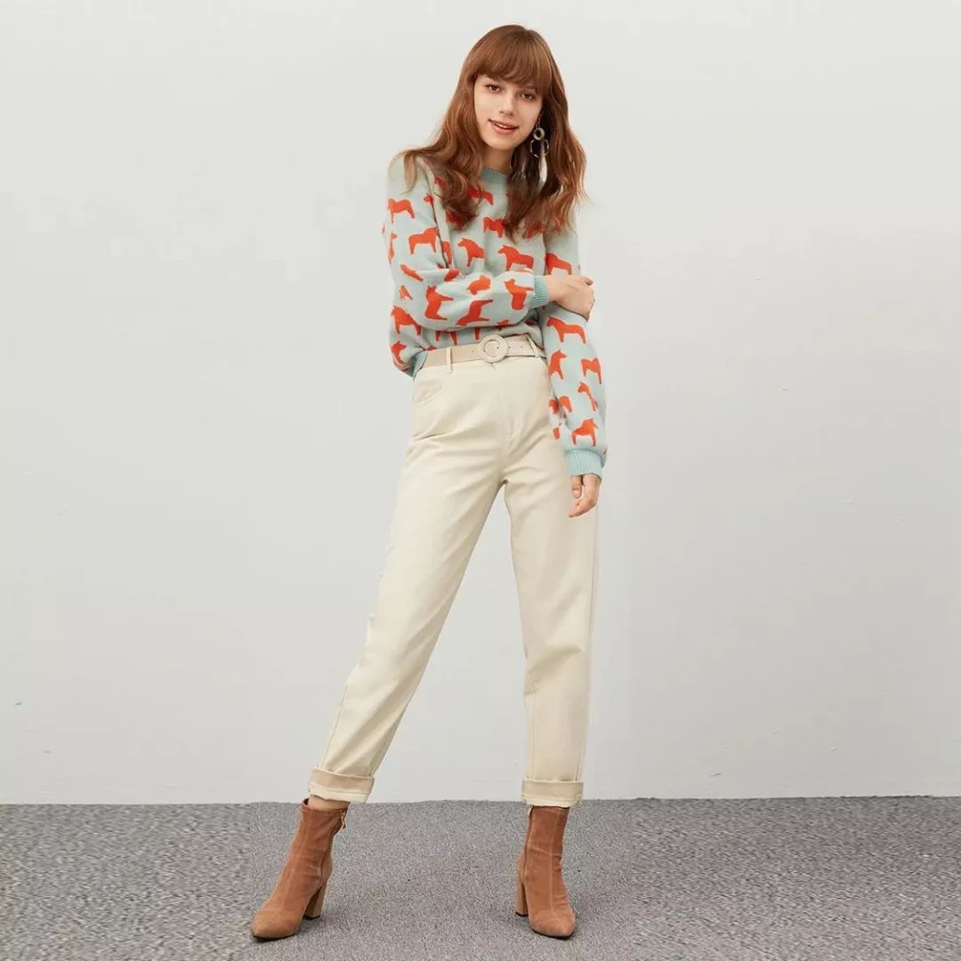 鐢ㄤ笉楂橀绠楁惌閰嶅嚭浜嗛珮绾ф劅,濡備綍鐢ㄥ嚑鐧惧潡鐨勯绠楃┛鍑洪珮绾ф劅