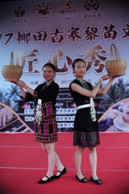 华夏儿女铭记的历史,华夏儿女的故事