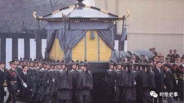 平成时代的重要事件,平成时代日本发生的大事