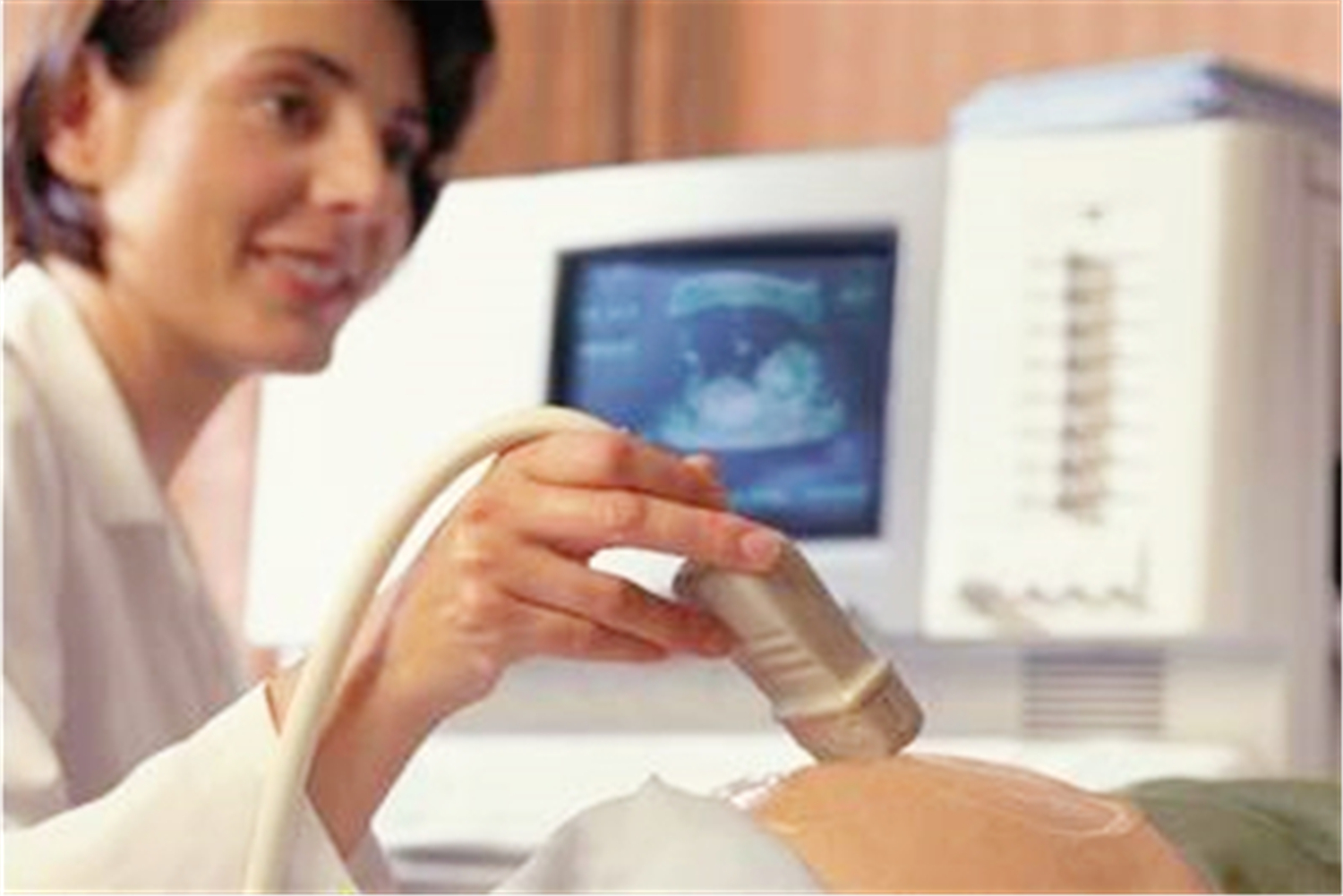 nt排畸检查是检查什么,什么是nt检查要憋尿吗