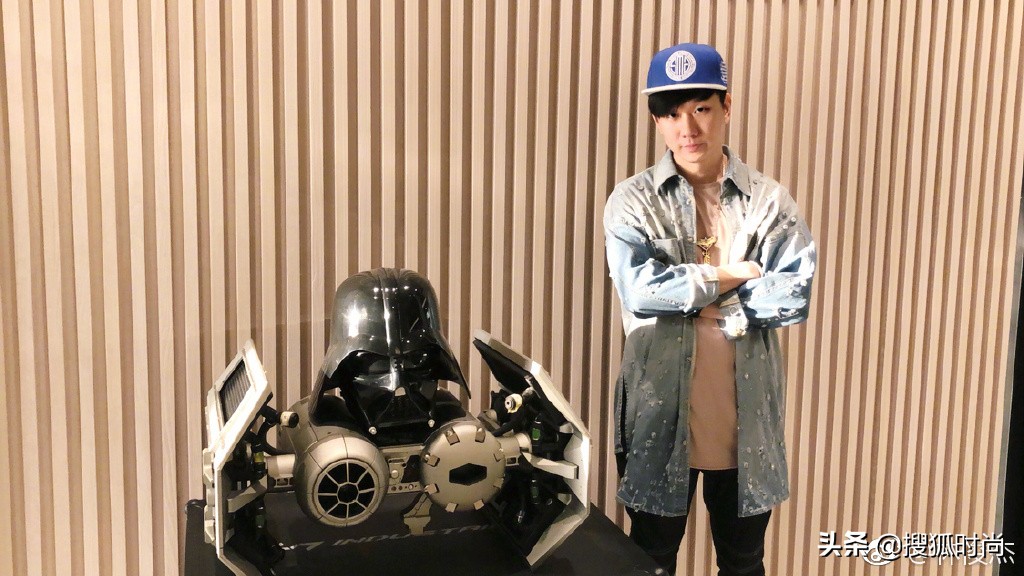 你知道林俊杰的修炼爱情吗,林俊杰新歌发表