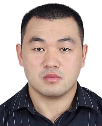 郑州失信人员最新政策,郑州失信人员名单实时查询