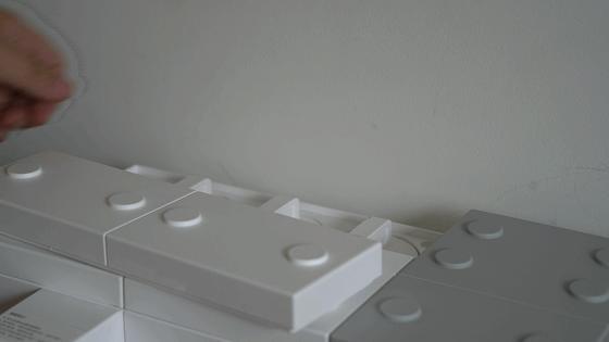 小米净水机最新款,小米净水器普通版和冷热版