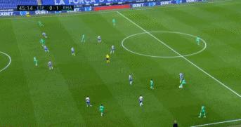 西班牙人武磊现在怎么样了,西班牙人对武磊的最新消息