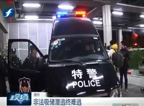 公司涉嫌集资诈骗案,福建集资诈骗最新