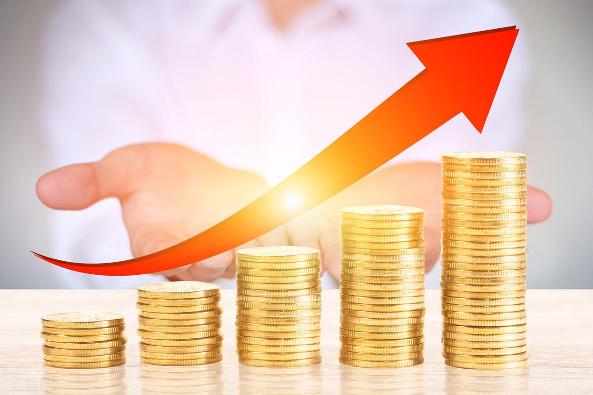 人民币汇率连续上涨原因何在,人民币汇率突破7.2