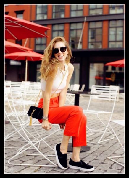 ysl小众款包,ysl包经典款式