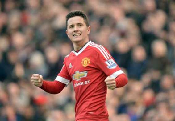 穆帅曼联欧冠出局视频,穆帅谈曼联失利原因