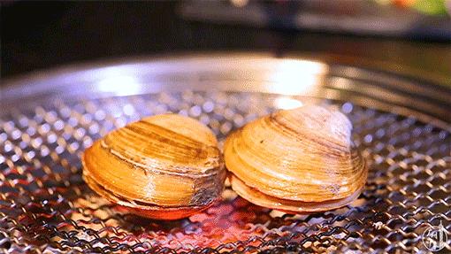 送¥600高级牛肉！火爆广深的烤肉店，有女票的千万别去！