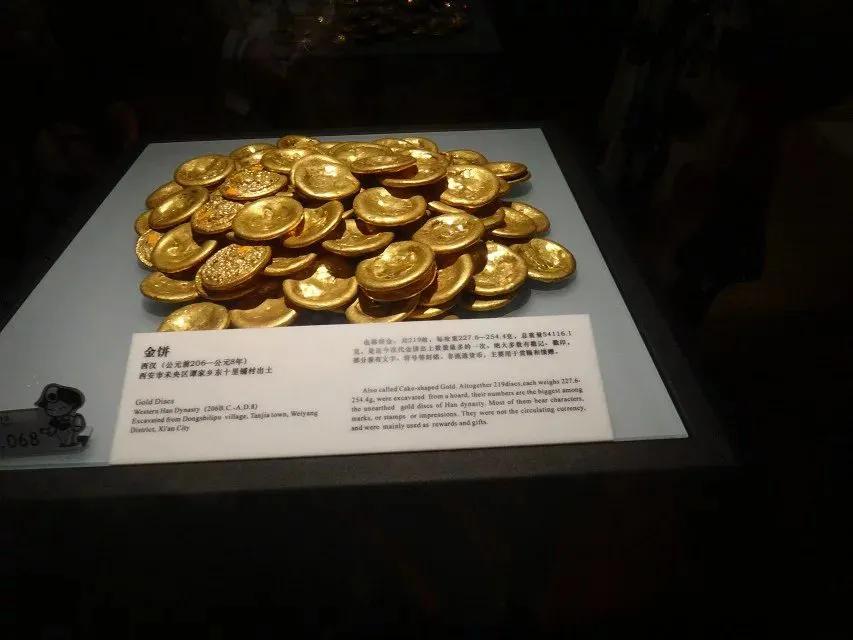 西安华山攻略一日游,西安华山三天游攻略