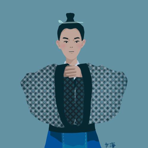 作揖礼里包含的传统文化,作揖文化礼仪