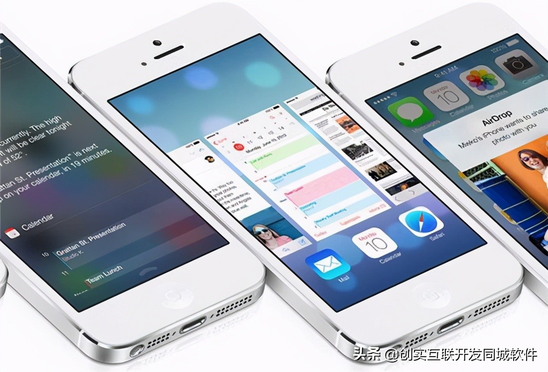 美团app开发价格,开发类似美团外卖app需要多少钱