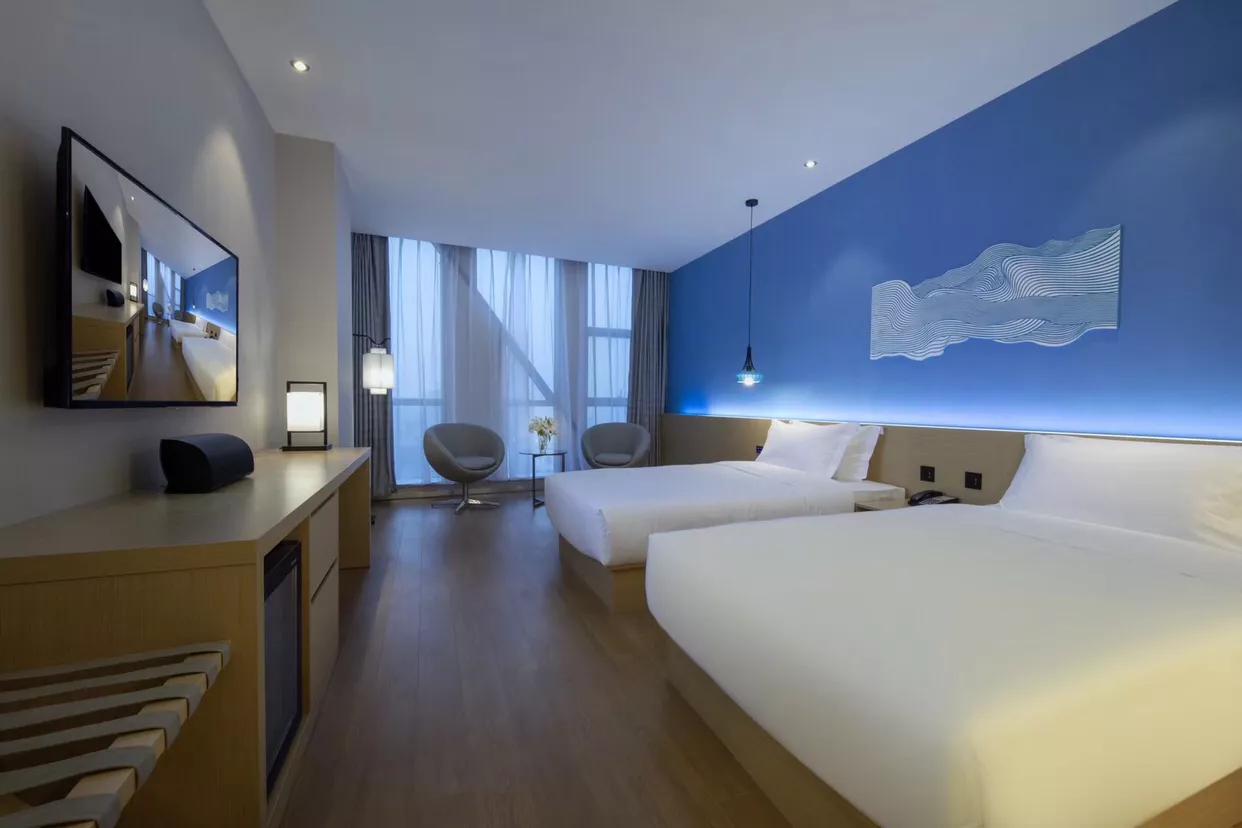 烟花三月下扬州姜堰,烟花三月下扬州广陵