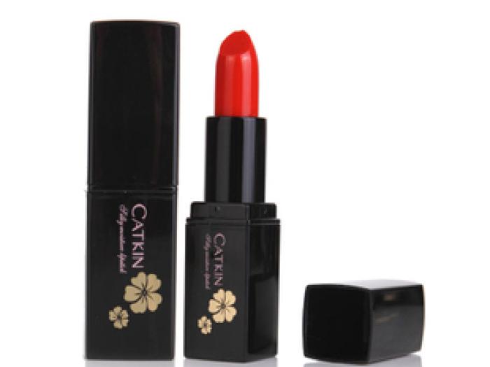 2020平价口红推荐学生党用,推荐学生党20以内口红