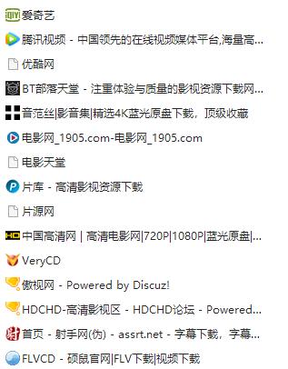 做自媒体干货平台,自媒体怎么免费一键发布多个平台