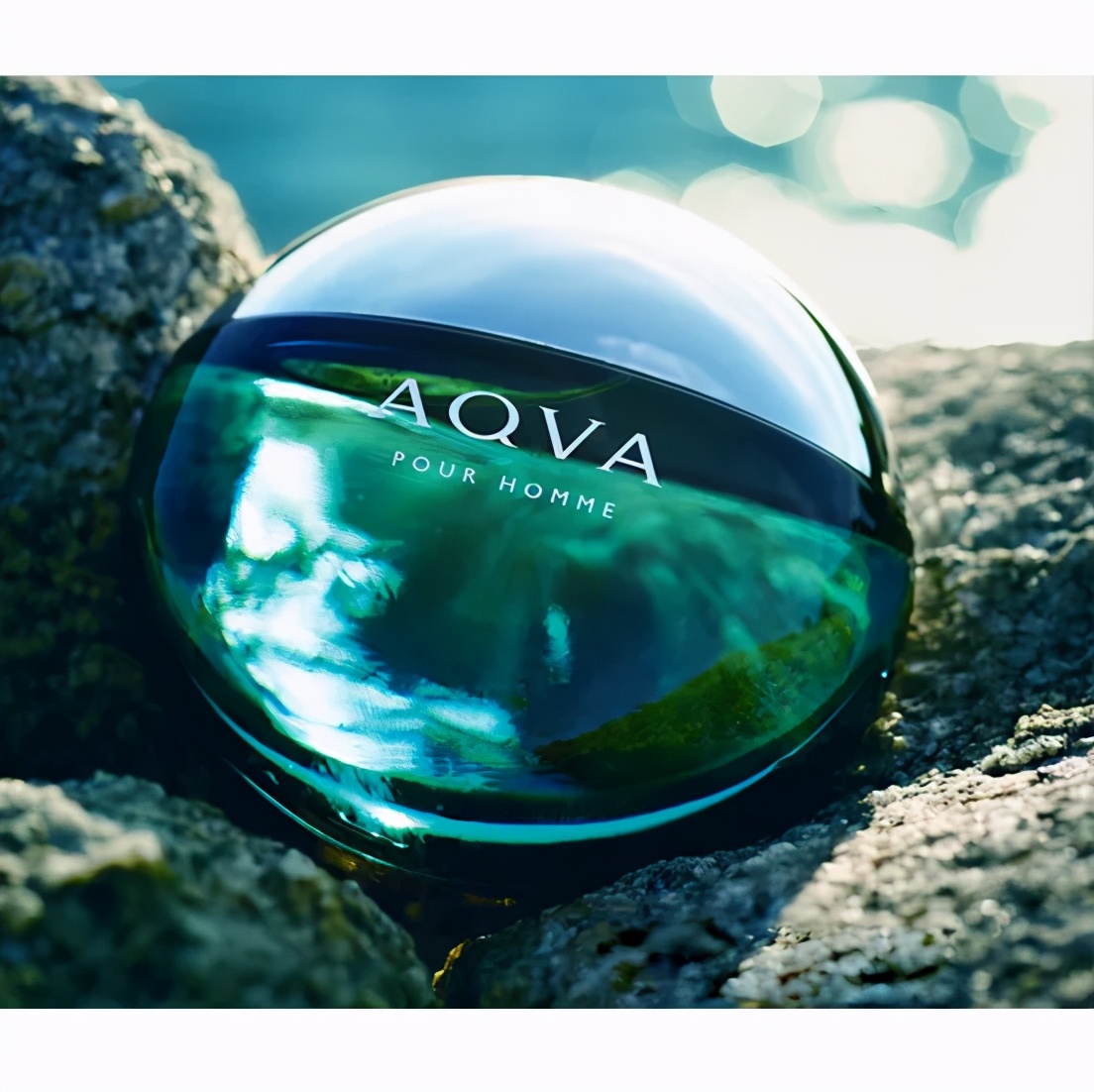 第一次见男朋友适合喷什么香水,夏天适合喷的大牌香水