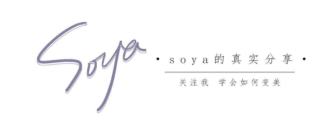 100款面膜测试黑榜,十大国产品牌好用面膜