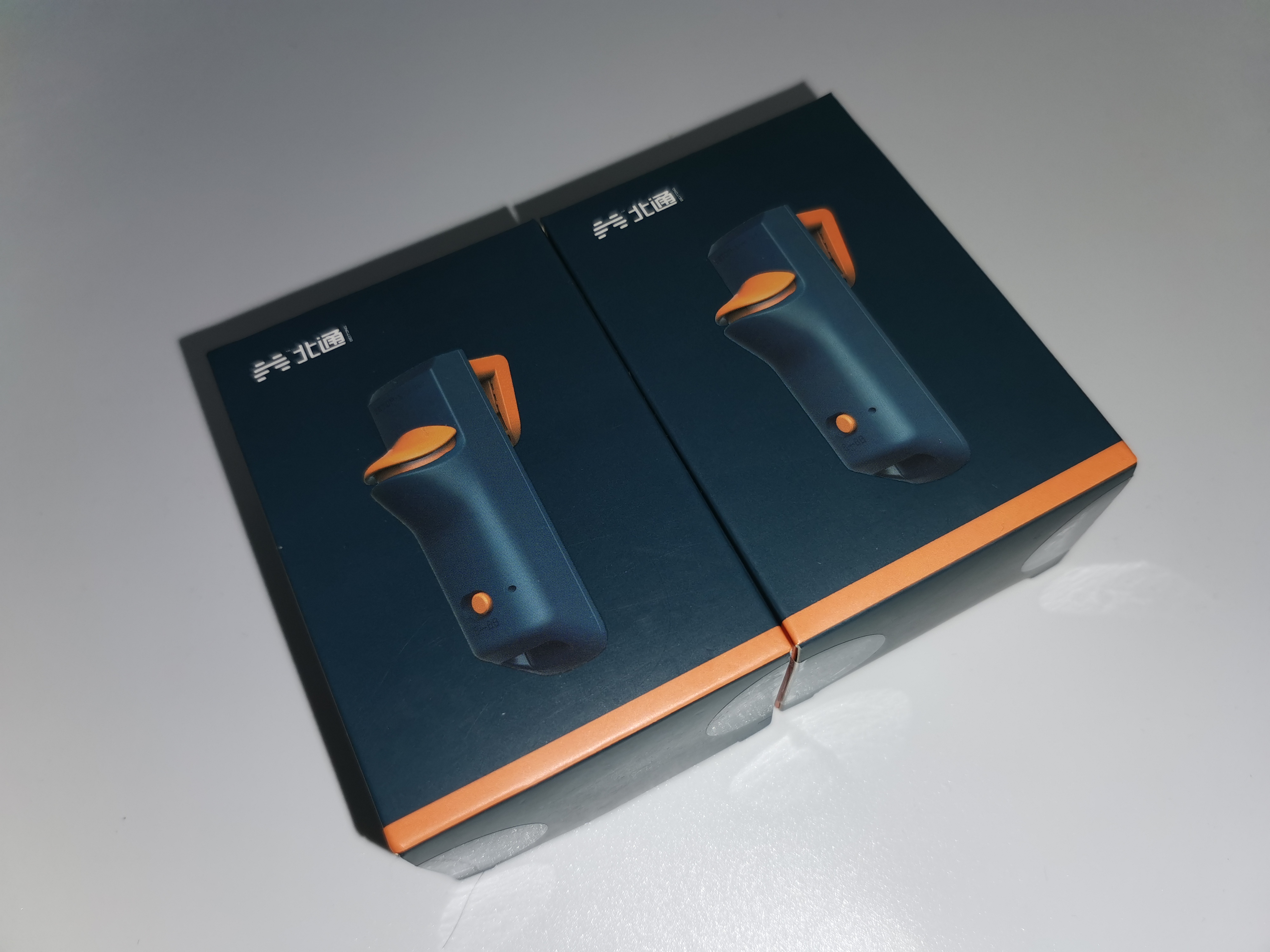 吃鸡神器新手连发用几档,北通g2手柄一键压枪搭配j1使用