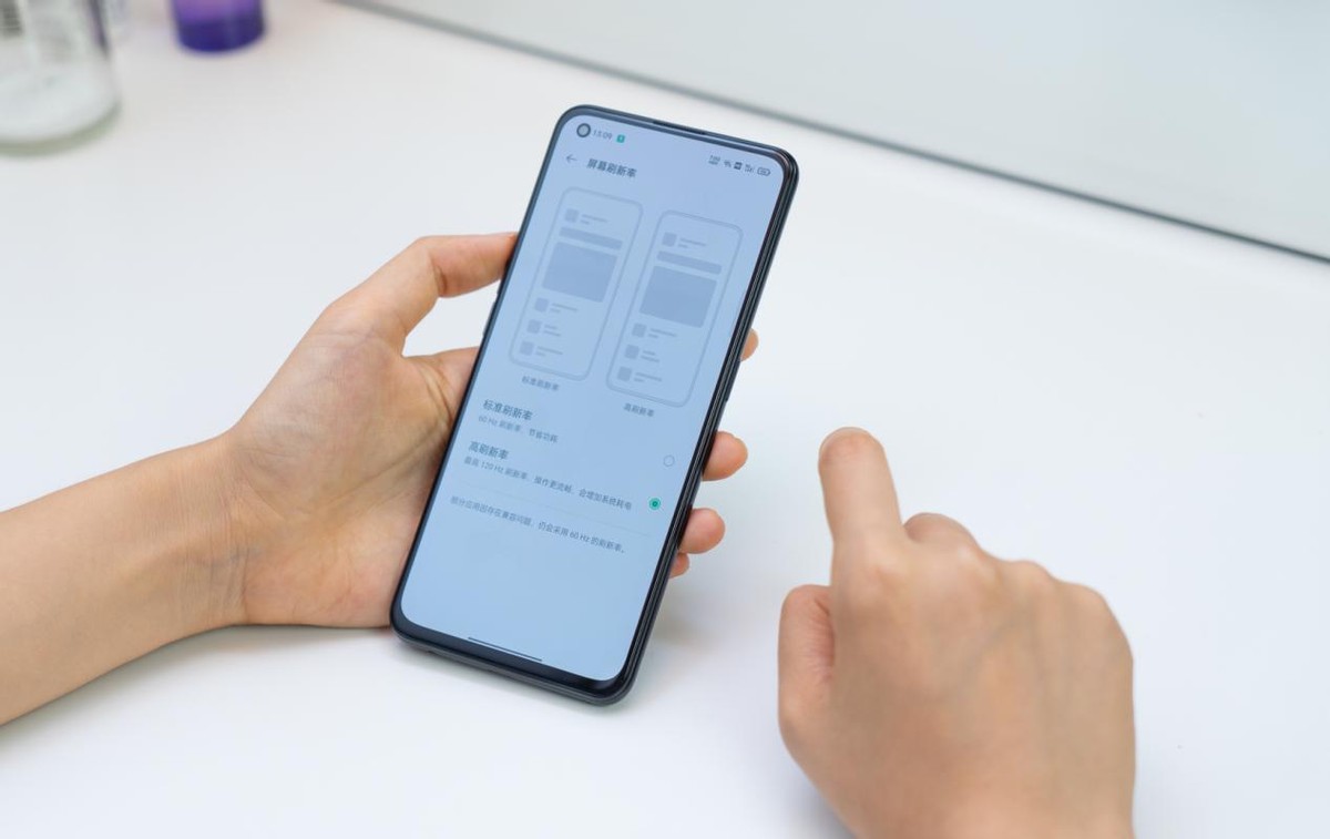 oppok9pro现在还值得买吗,oppok9pro怎么样值得入手吗