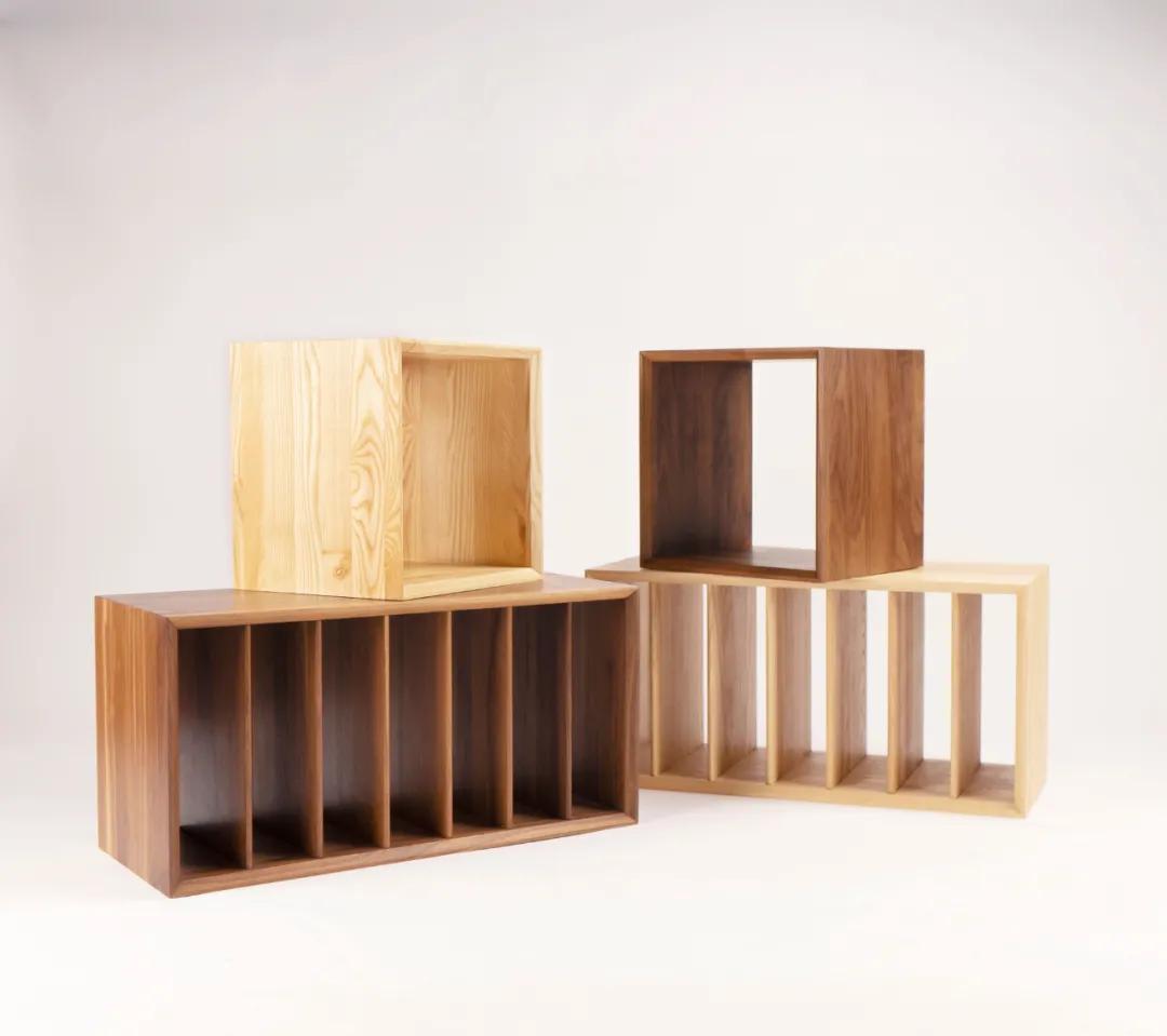 清凉山居叠拼没证,清凉山居别墅300平