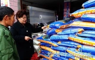 父母去世后没遗产债务怎么办,父母贷款买的房子没有还清去世了