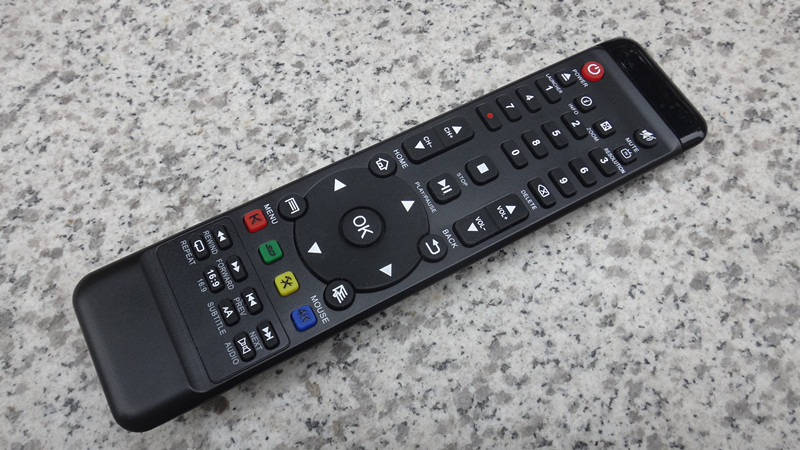 interbox属于什么档次,inter固态sata硬盘评测