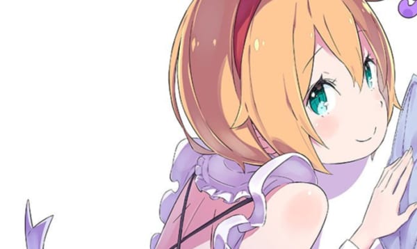 日本最厉害的动漫公司,日本最厉害的企业有哪些