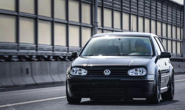 不过万的神车,不过万的二手车有哪些