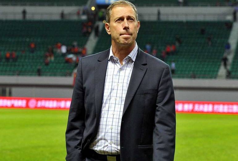 阿根廷国家足球队历任主教练,德国国家足球队历任主教练