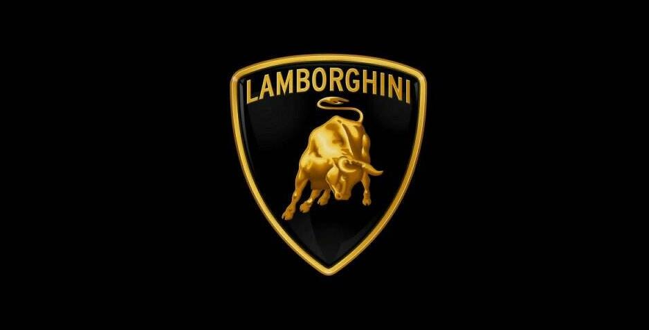 这些常见的汽车标你都认识吗,沈阳市万通汽车