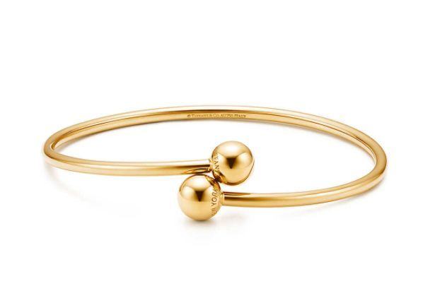 蒂芙尼tiffany官方旗舰店,tiffany蒂芙尼官方旗舰店香港