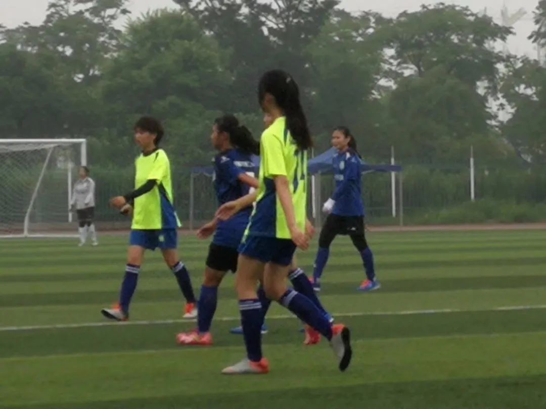 海门青少年足球联赛,南通如皋校园足球总决赛