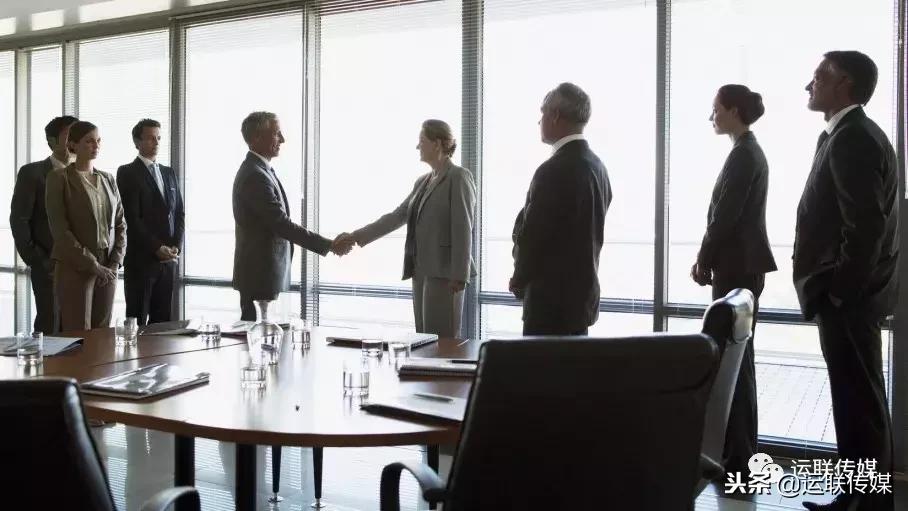 物流行业将何去何从,专线物流存量整合