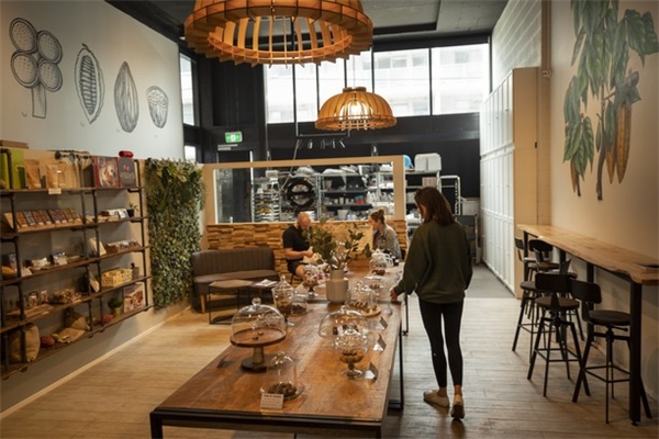 我的澳大利亚购物清单｜在堪培拉可以买什么？