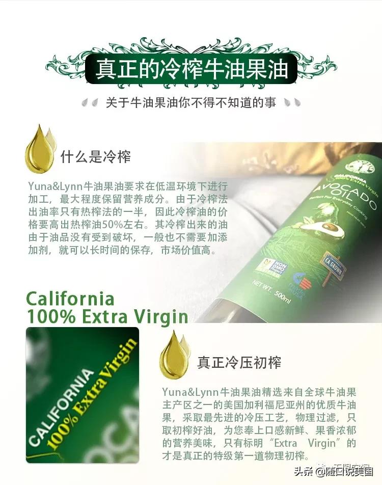 betterlife官方旗舰店,betterlife