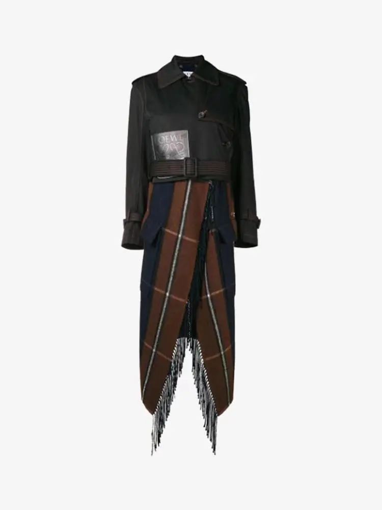 千元穿出高级感,千元左右衣服穿搭