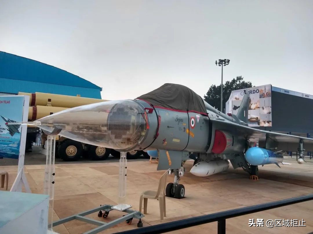 光辉战机印度军方,印度光辉战机对比歼10
