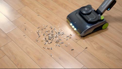 beko无线洗地机,beko倍科集锦