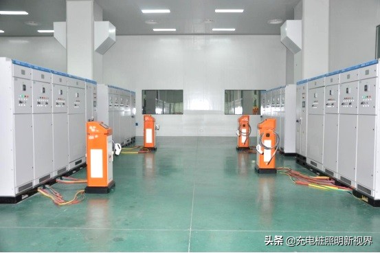 森源新能源发展现状,郑州森源新能源科技突破预期