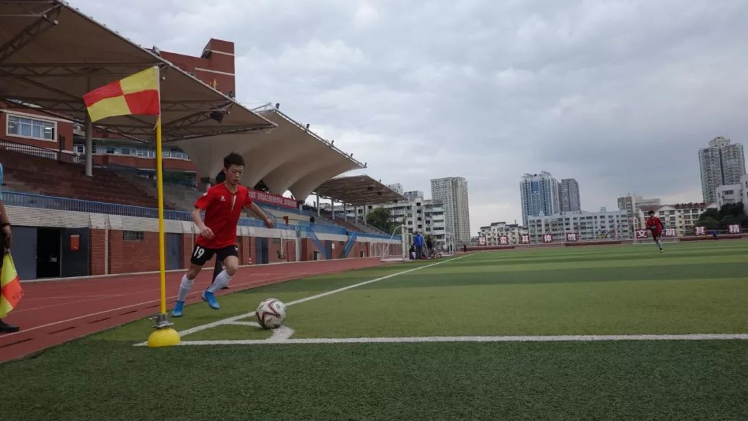 绵中篮球联赛,绵中2018篮球队