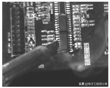 苏州贴片元器件焊接,贴片元器件焊接方法视频