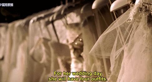 bbc纪录片historyofchina,bbc最新纪录片王国